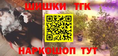 mix Гусев