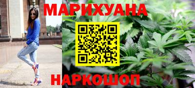 mix Гусев