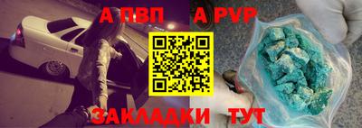mix Гусев