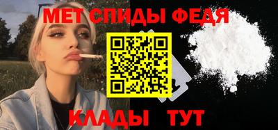 mix Гусев
